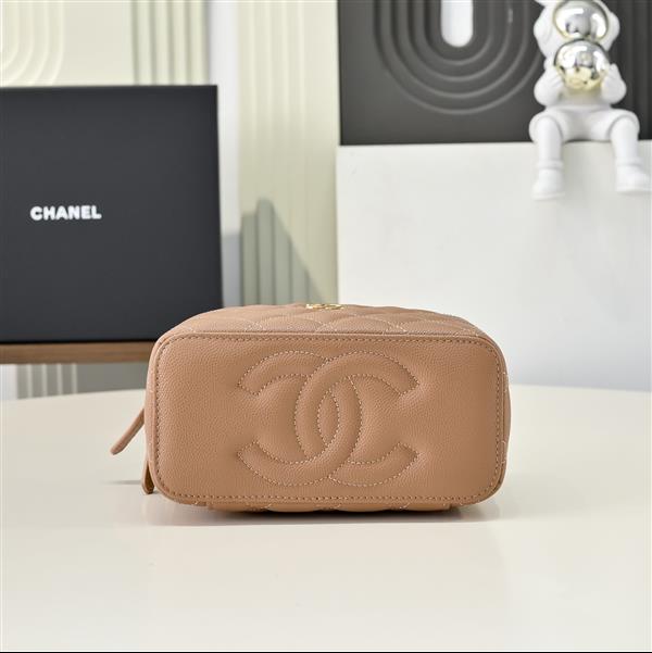 2026131222426607 570